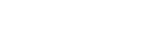 Cuccioli cercano casa