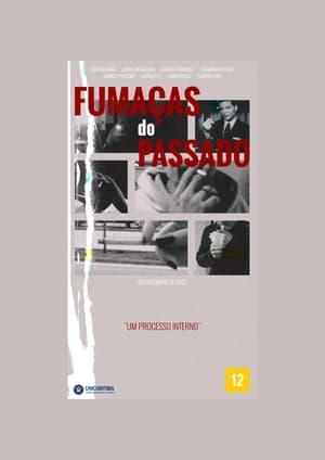 Fumaças do Passado 2022