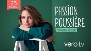 poster Passion poussière