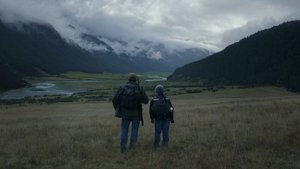 Images posters