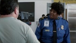 Orange Is the New Black: 2 Staffel 7 Folge