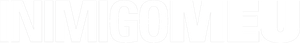 Inimigo Meu — Logos 1