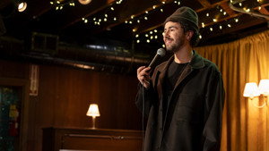 Ramy Youssef: In Love