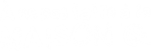 À ne pas faire à la maison