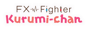 FX Fighter Kurumi-chan