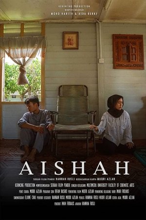 Nonton film Aishah (2020) terbaru sub indo Nonton film Aishah (2020) terbaru sub indo