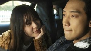 My Lovely Girl Season 1 Episode 11