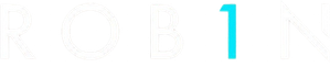Rob1n — Logos 2