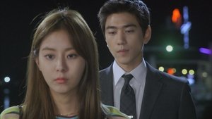 Épisode 4