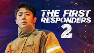 The First Responders (2023) Season2