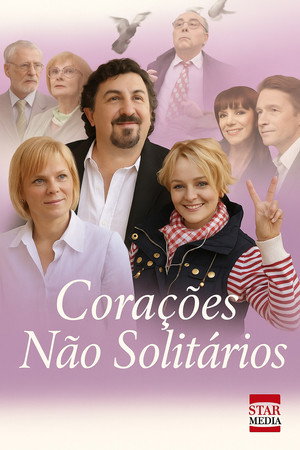 Corações Não Solitários