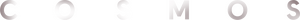 Cosmos