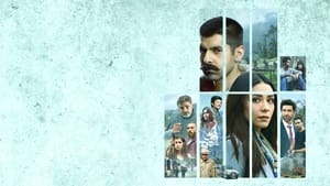 Undekhi (2020) Season 1 Hindi Download & Watch Online WEBRip 480P & 720P | [Complete]