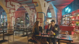 Épisode 25