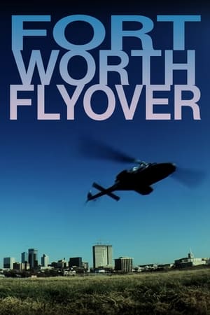Image Fort Worth Flyover