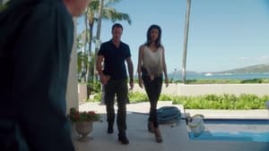 Hawaii Five-0: 4×20