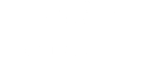 O Resgate de Ruby — Logos 6