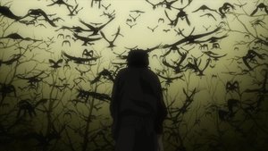 Mushishi Zoku Shou (Mushishi 2) – Episódio 04