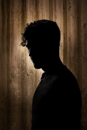 poster Criminal Minds