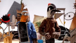 Épisode 8