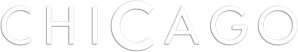 Chicago — logo