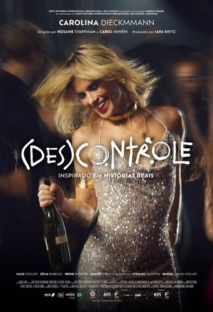 (Des)controle (2025)