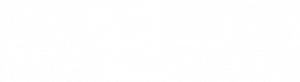 La corresponsal — Logos 2