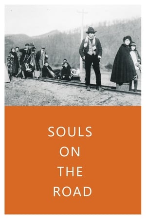 Souls on the Road poster