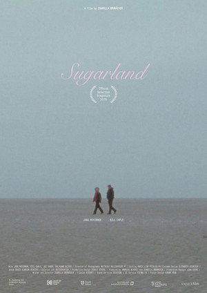 Sugarland 6