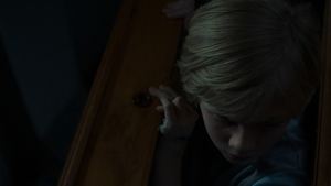 Captura de Eli (2019) Dual 1080p