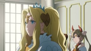 Giant Beasts of Ars Season 1 Episode 5