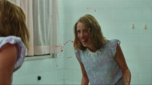 Dogtooth 91