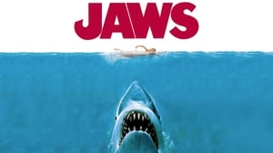 Jaws 1975