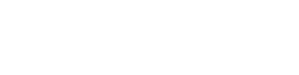 Lumberjack the Monster — Logos 8