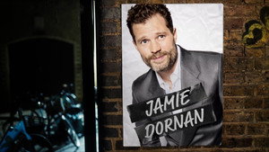 Saturday Night Live UK: 1×2