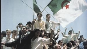 Algérie du possible film complet