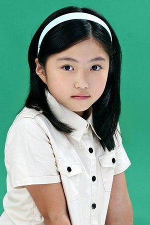 Ji Seon-ae's photo
