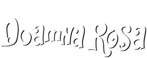 Il suo nome è Donna Rosa — Logos 1
