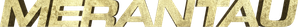 Merantau