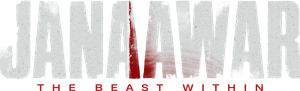 Janaawar - The Beast Within