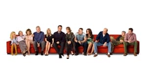 Four Christmases โฟร์ คริสต์มาส คู่รักอลวนลุยคริสต์มาสอลเวง พากย์ไทย