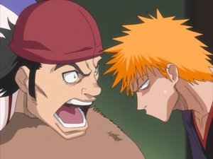 Bleach Season 1 Episode 78