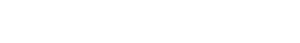 /8OswnePT2bGYSFQbfXtTxxvME1Y.png
