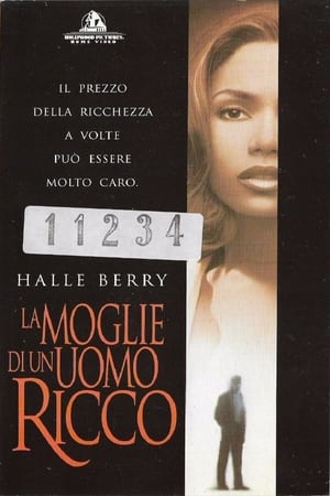 La moglie di un uomo ricco 1996