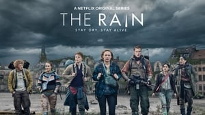 poster The Rain
