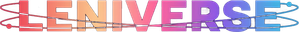 LENIVERSE