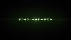 Call of Duty: Find Makarov