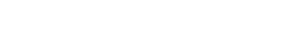 Snoopy e Sua Turma — Logos 9