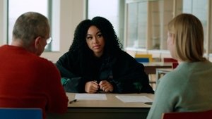Épisode 4