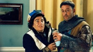 Vizitatorii 1 (1993) – Dublat în Română